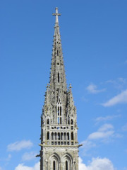 Église Notre-Dame - 