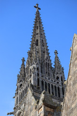 Église Notre-Dame - 