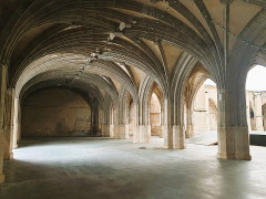 Cloître - 