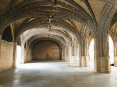 Cloître - 