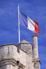 Tour Saint-Nicolas - 