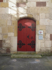 Tour aux Puces - 