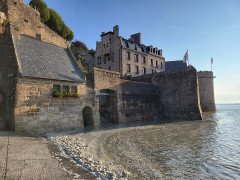Immeubles et terrains - 