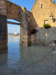 Immeubles et terrains - 
