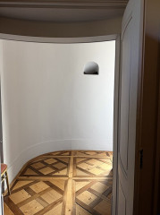 Château de Voltaire - 
