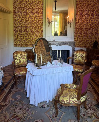 Château de Voltaire - 