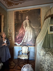 Château de Voltaire - 