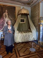 Château de Voltaire - 