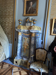 Château de Voltaire - 