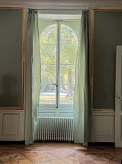 Château de Voltaire - 