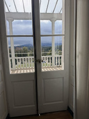 Château de Voltaire - 