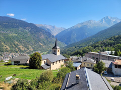 Église - 