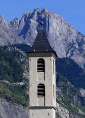 Cathédrale Saint-Jean - 